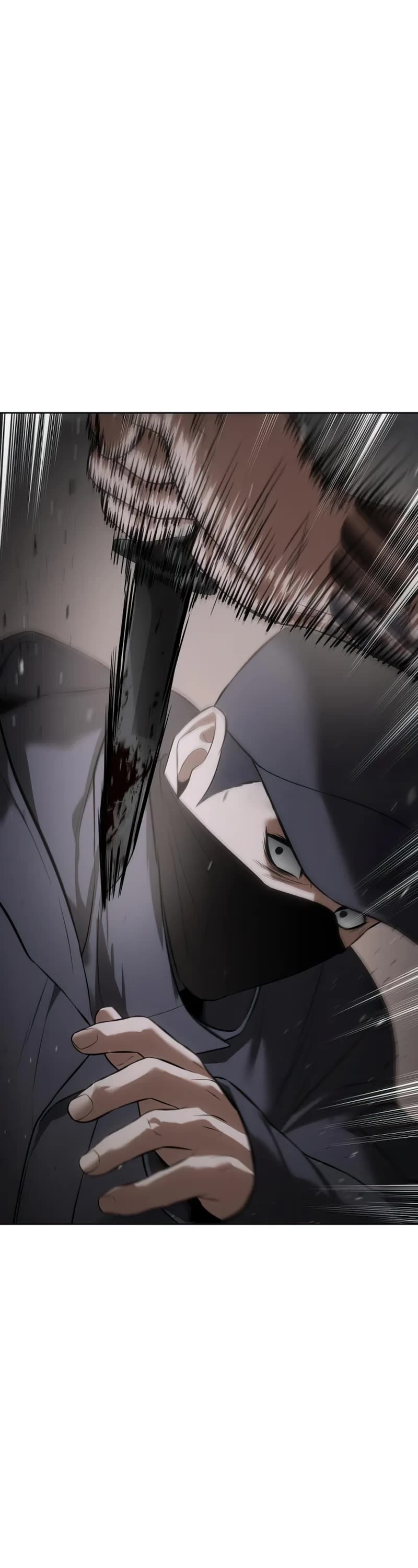 Baek XX chapter 89 page 85