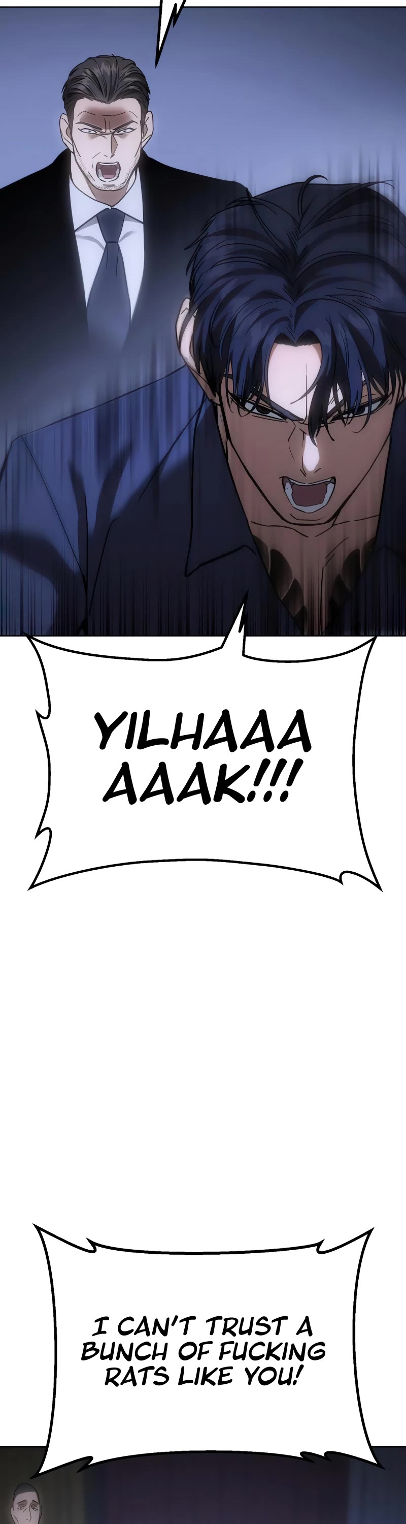 Baek XX chapter 9 page 42