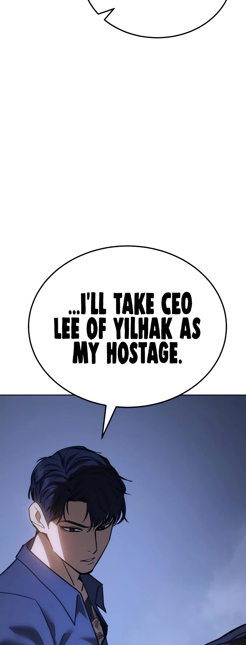 Baek XX chapter 9 page 47