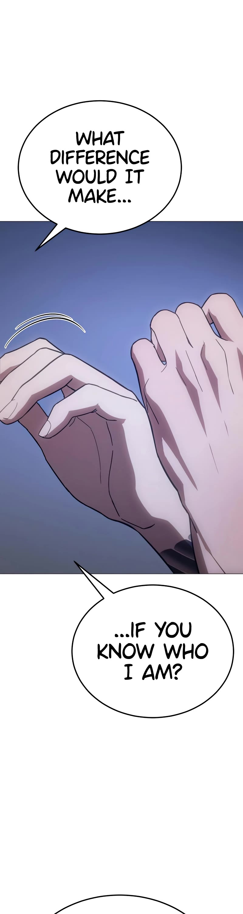 Baek XX chapter 9 page 6