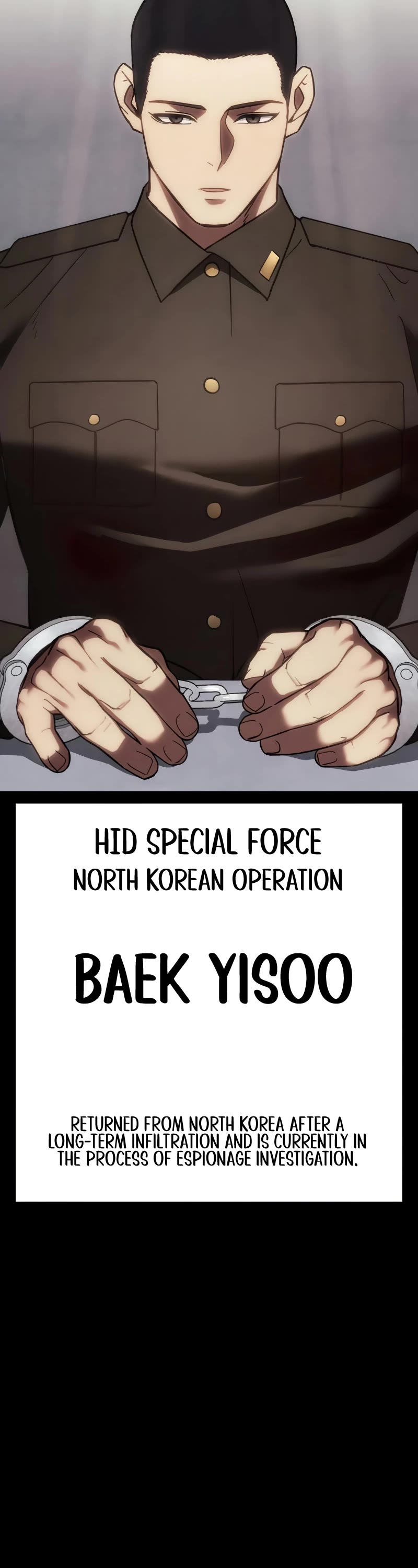 Baek XX chapter 9 page 62