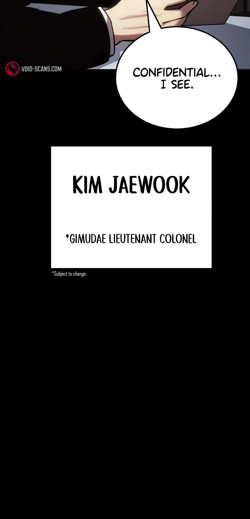 Baek XX chapter 9 page 64