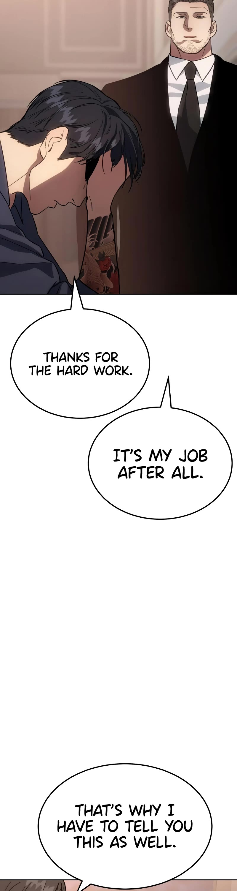 Baek XX chapter 9 page 94