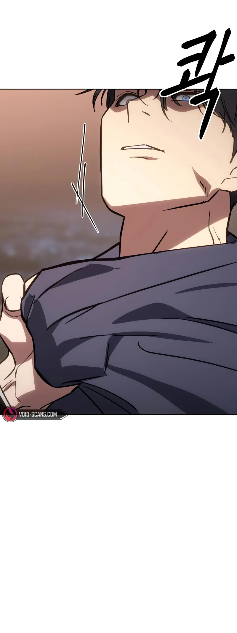 Baek XX chapter 9 page 96