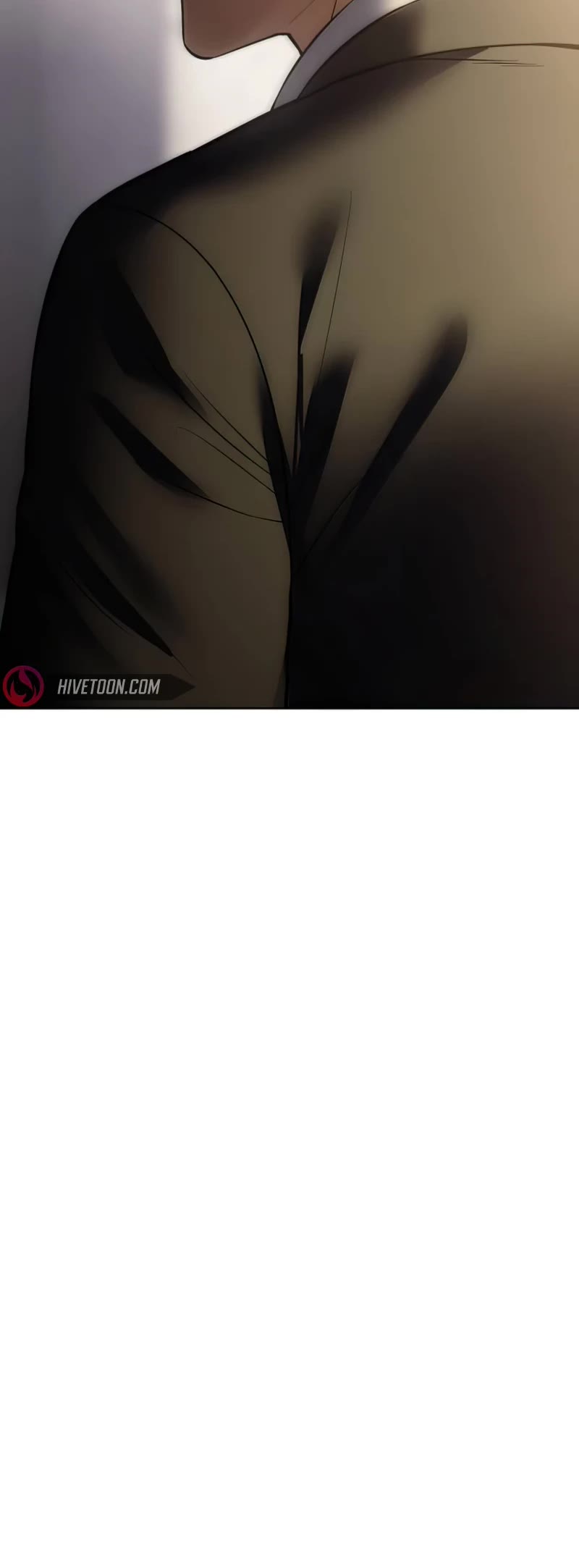 Baek XX chapter 90 page 25