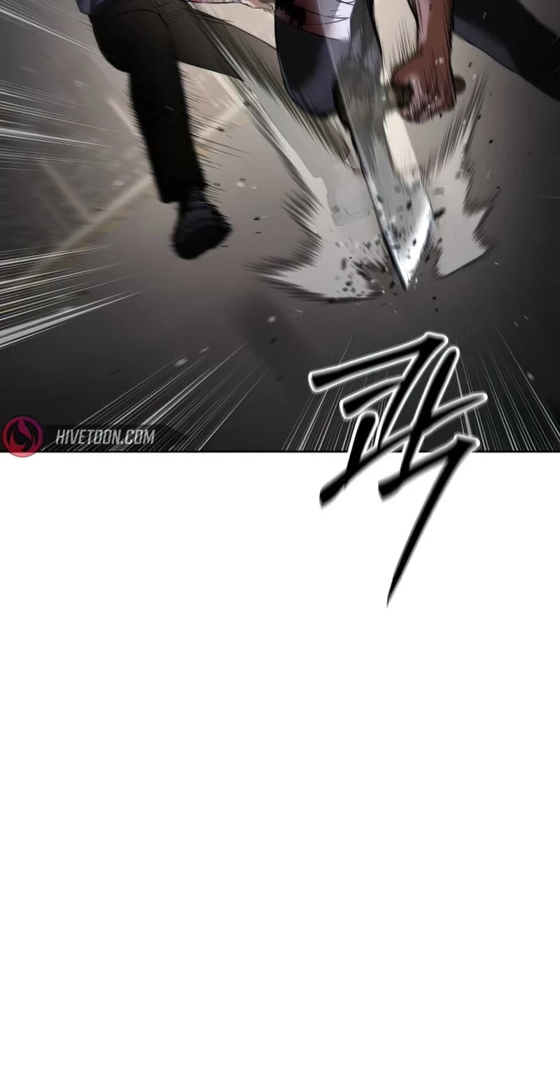 Baek XX chapter 90 page 49