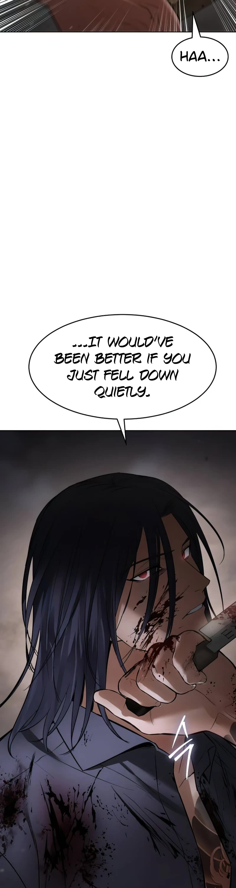 Baek XX chapter 90 page 62