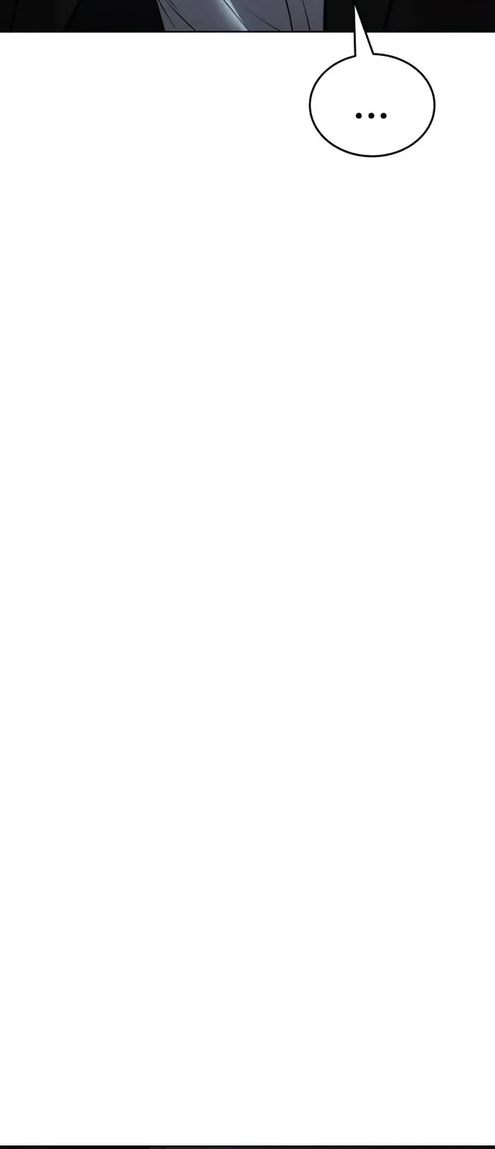 Baek XX chapter 91 page 29