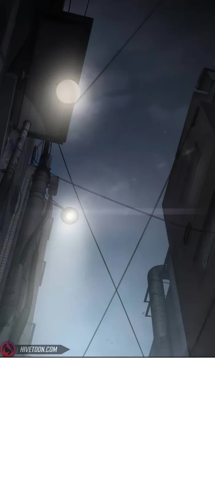 Baek XX chapter 91 page 30