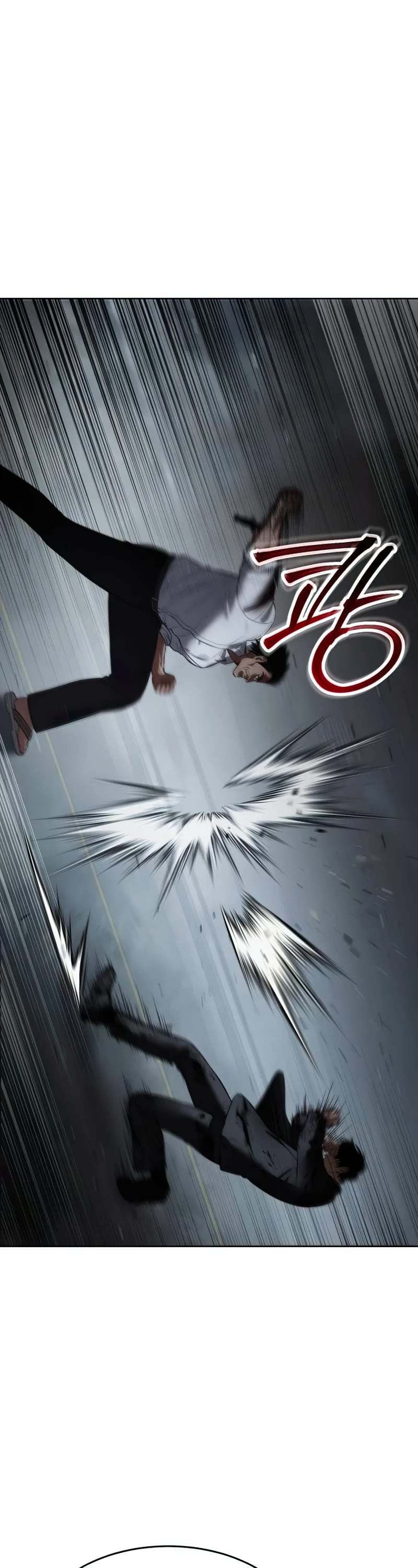 Baek XX chapter 92 page 53