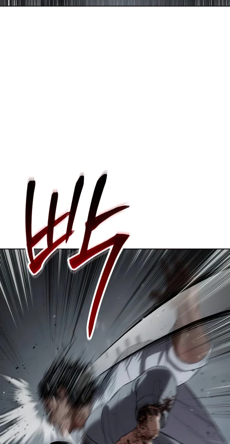 Baek XX chapter 92 page 59