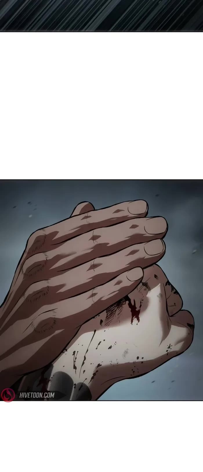 Baek XX chapter 93 page 15