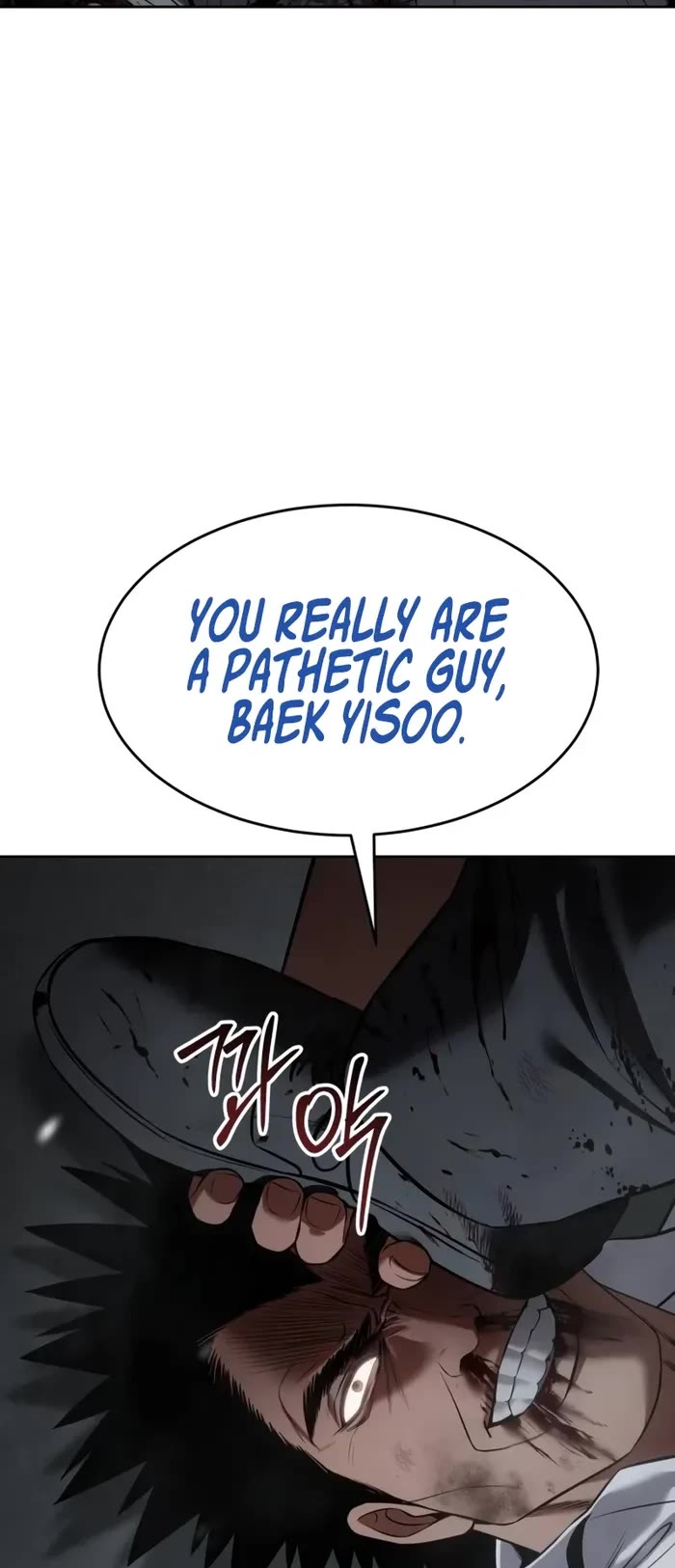 Baek XX chapter 93 page 62