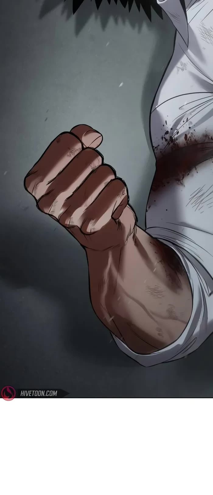 Baek XX chapter 93 page 63