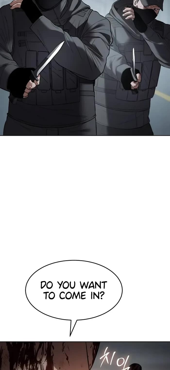 Baek XX chapter 94 page 66