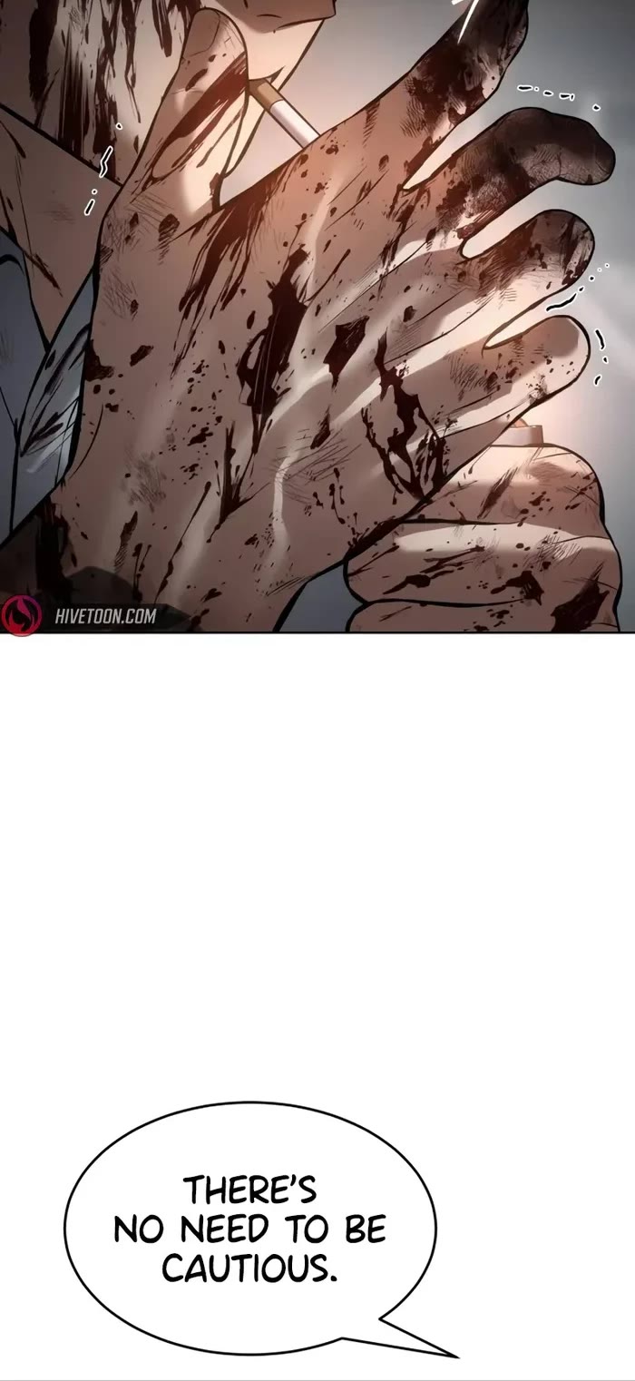 Baek XX chapter 94 page 67