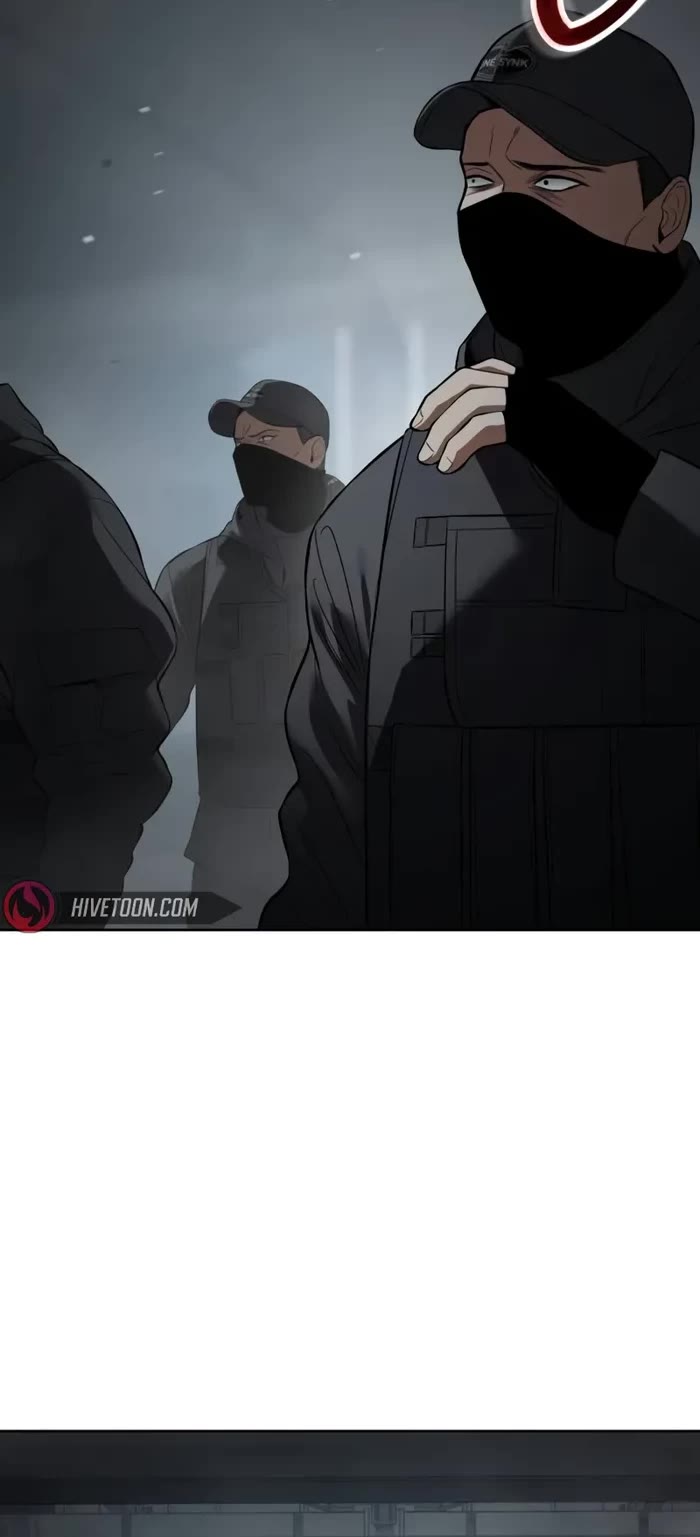 Baek XX chapter 95 page 62