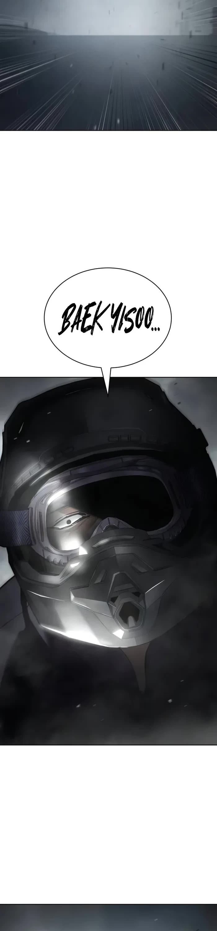 Baek XX chapter 95 page 64