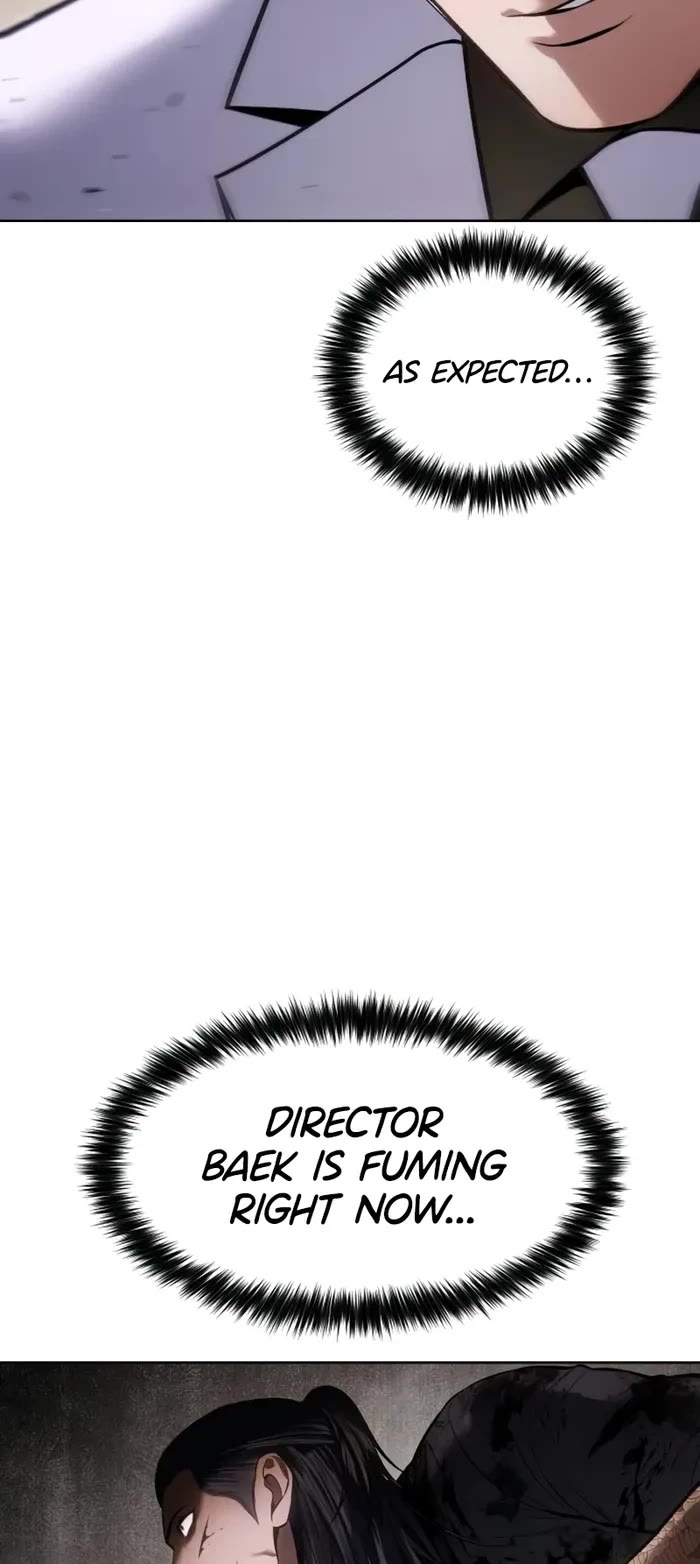 Baek XX chapter 97 page 21