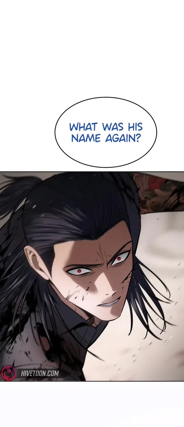 Baek XX chapter 97 page 27