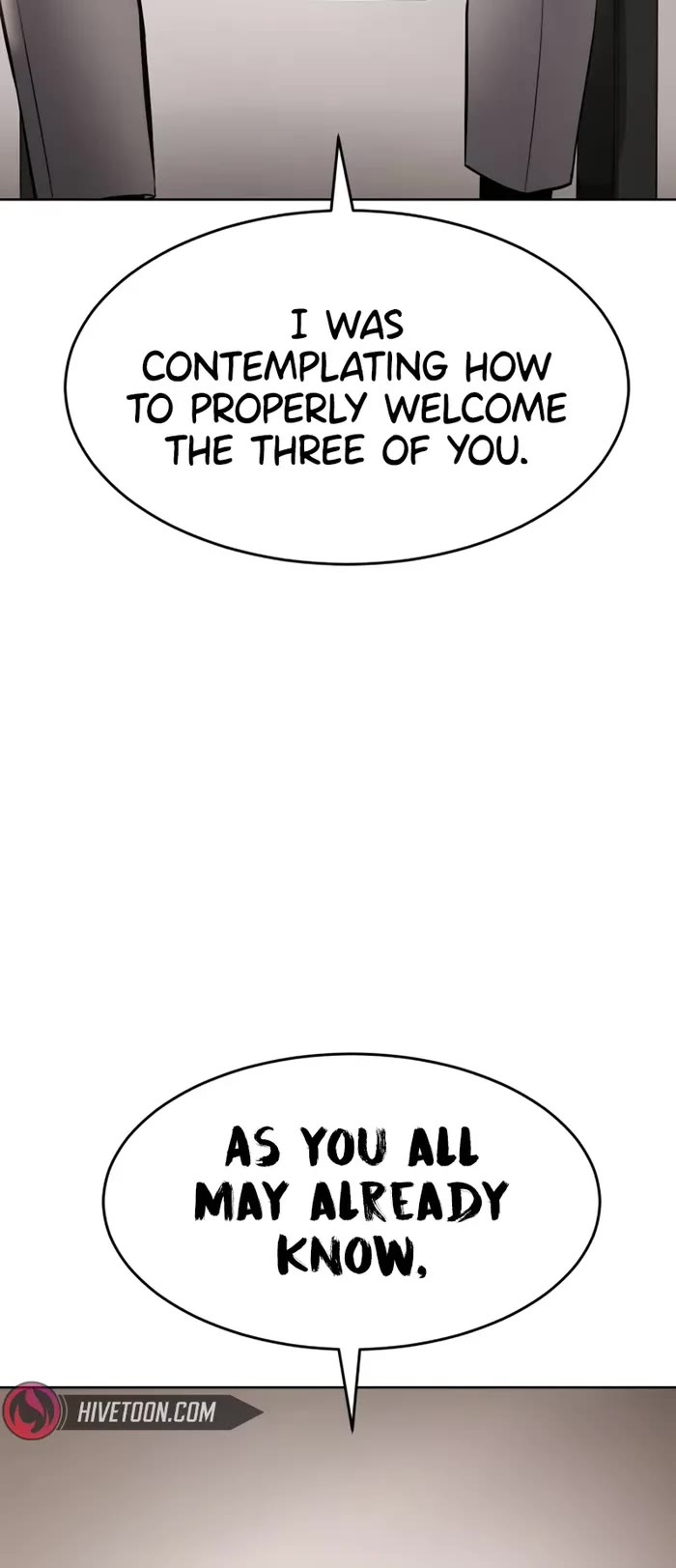 Baek XX chapter 97 page 41