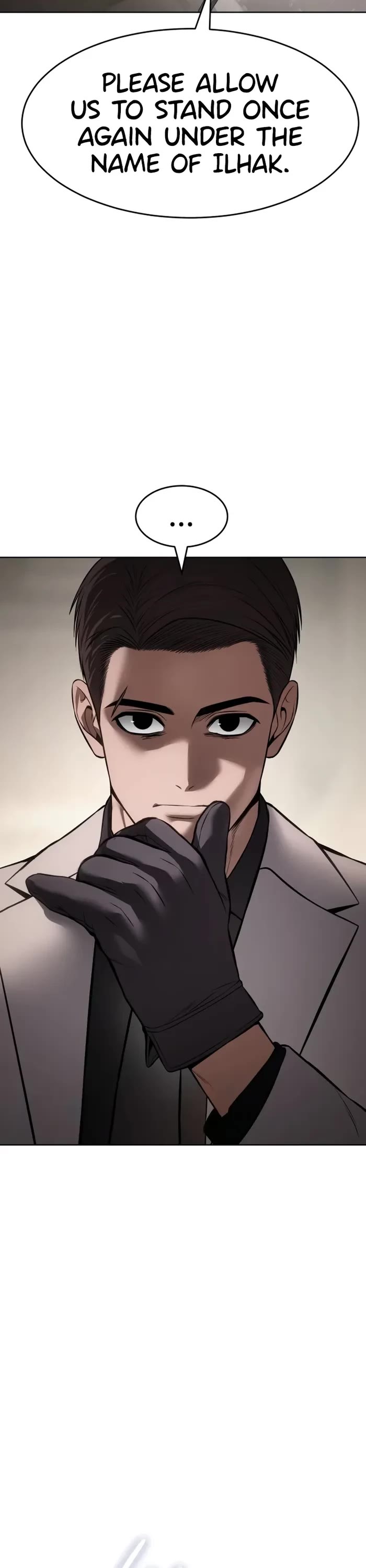 Baek XX chapter 97 page 53