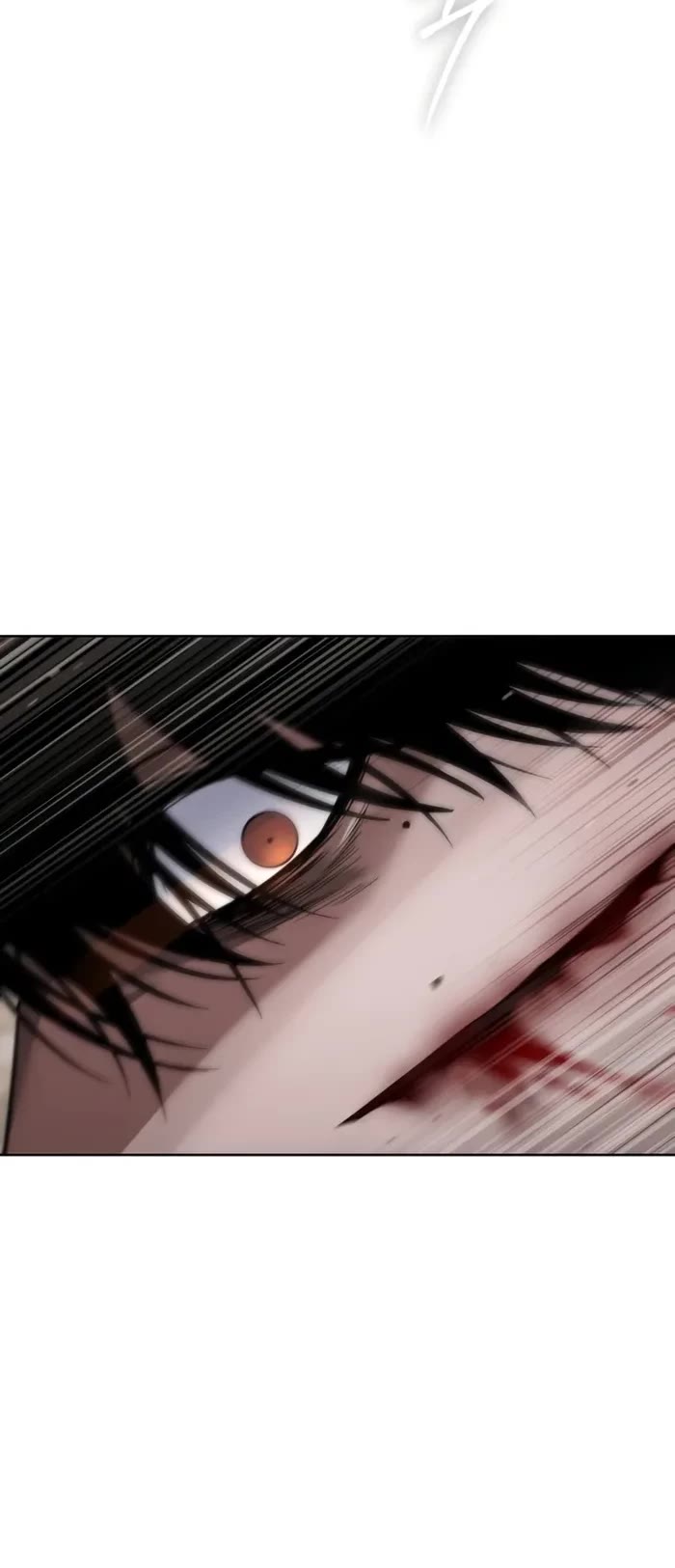 Baek XX chapter 98 page 24