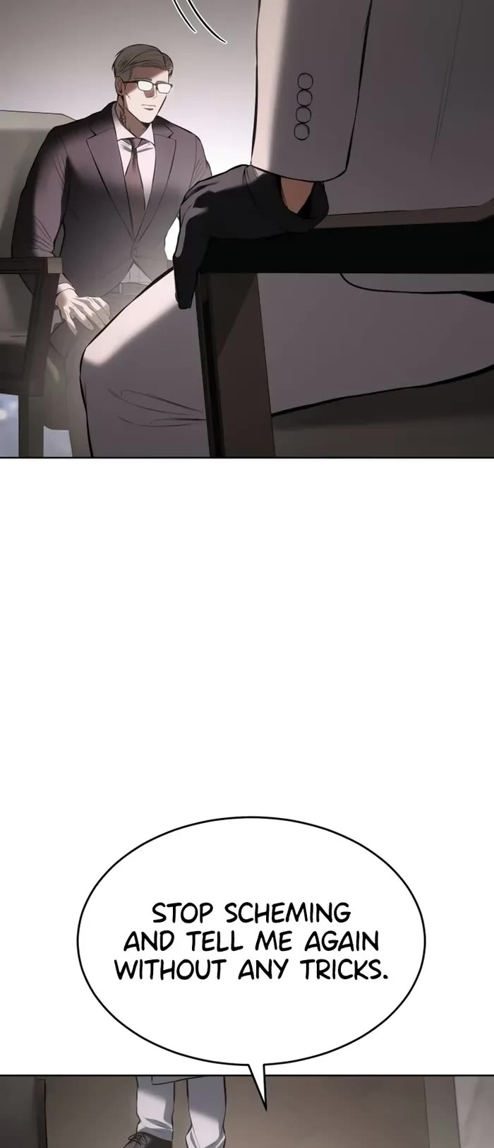 Baek XX chapter 98 page 50