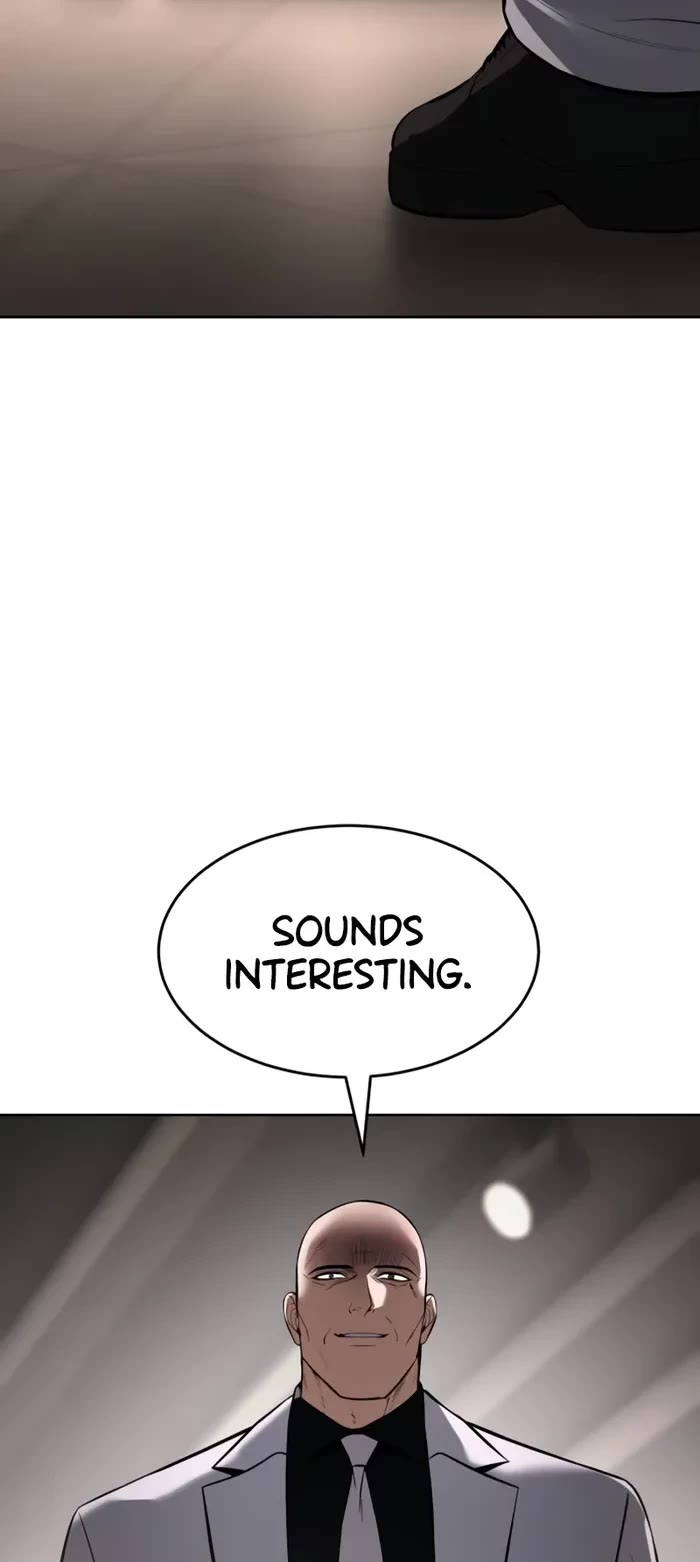 Baek XX chapter 98 page 59