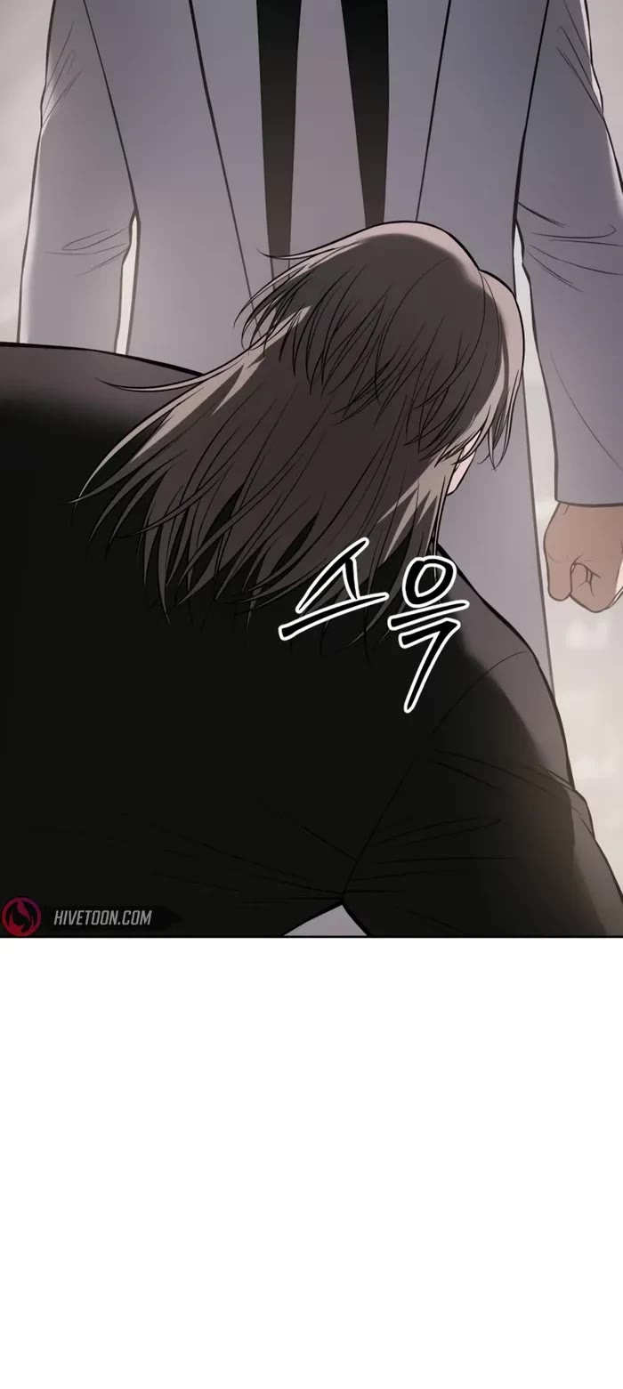 Baek XX chapter 98 page 60
