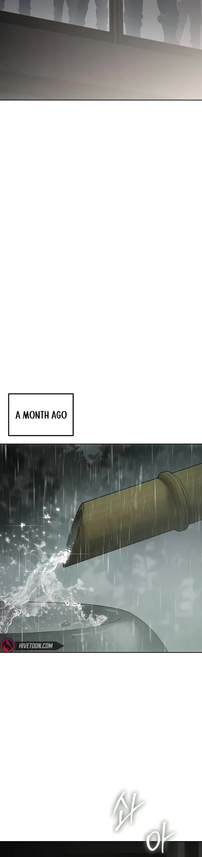 Baek XX chapter 99 page 18