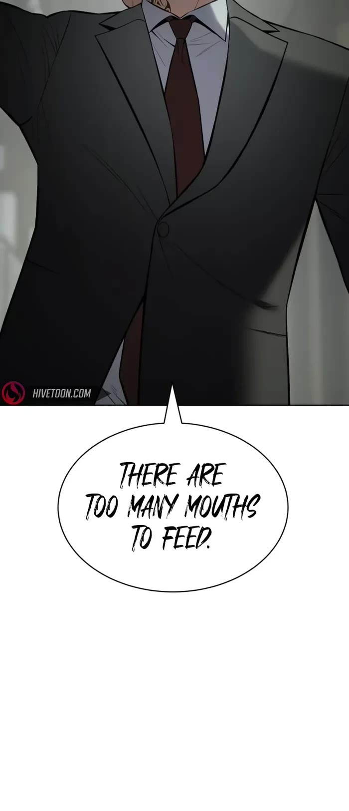 Baek XX chapter 99 page 23