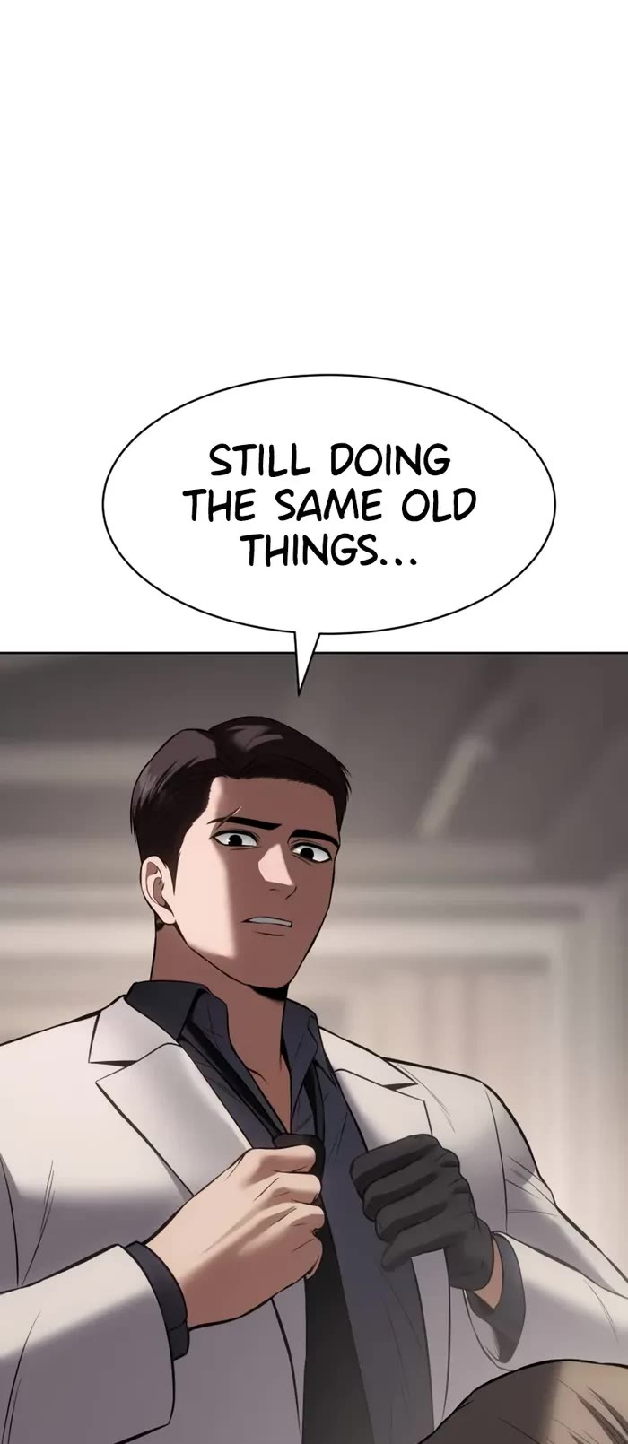 Baek XX chapter 99 page 48