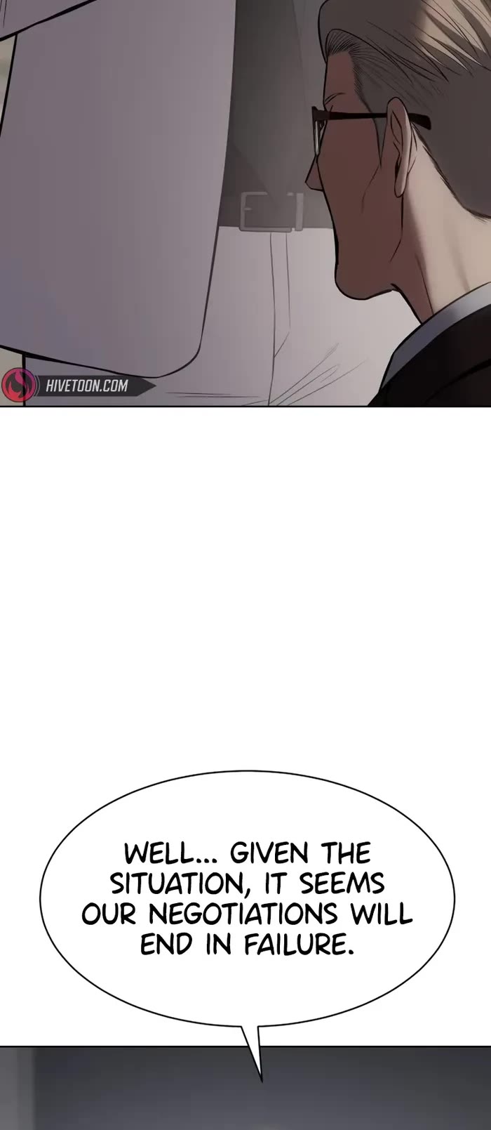 Baek XX chapter 99 page 49