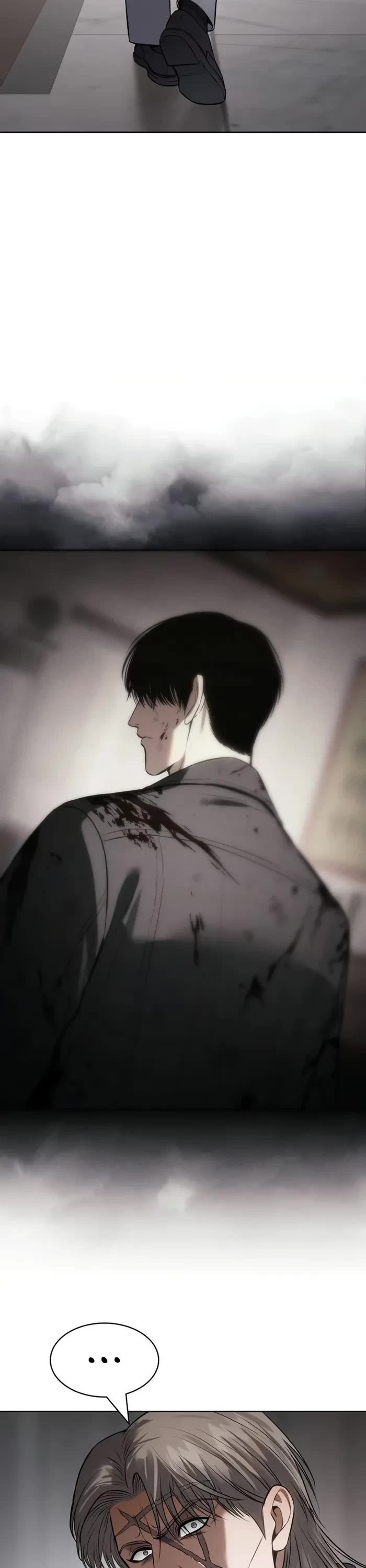 Baek XX chapter 99 page 57