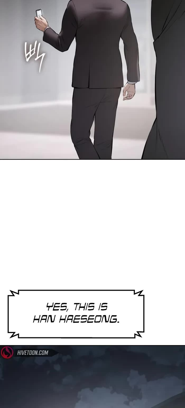 Baek XX chapter 99 page 59