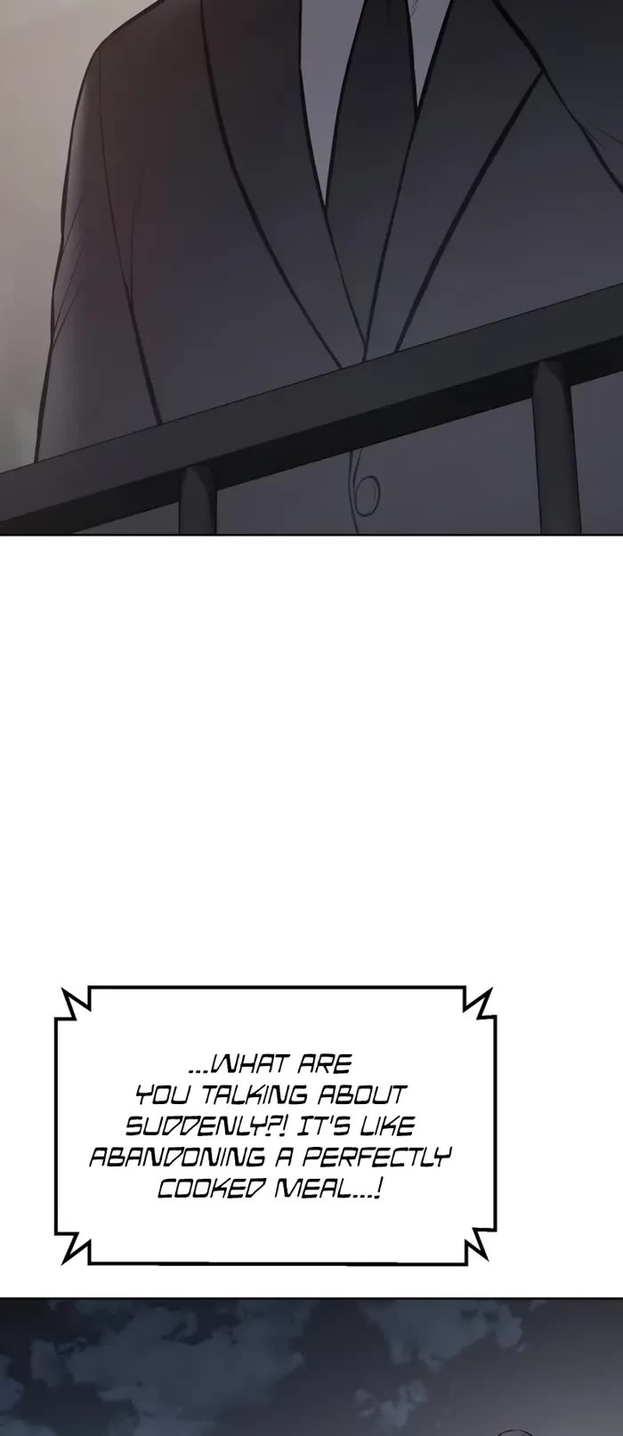 Baek XX chapter 99 page 63