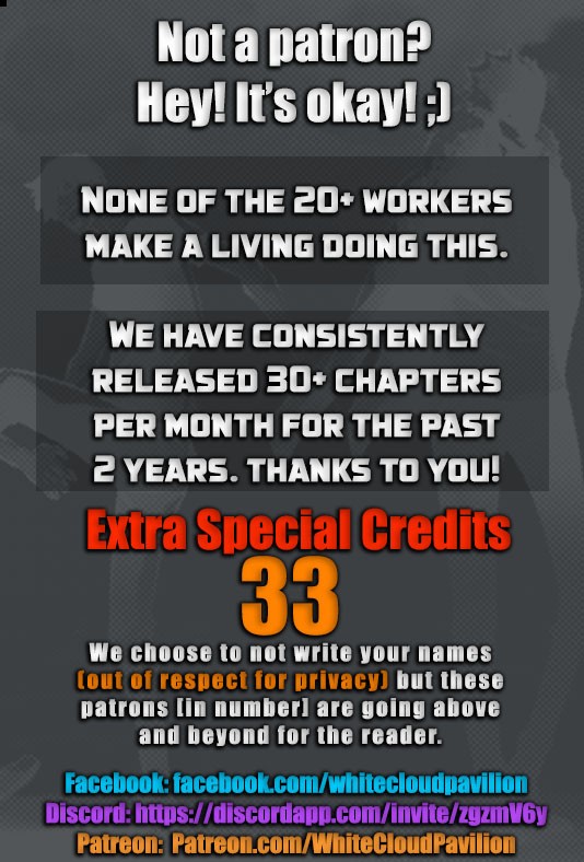 Bai Ze's Bizarre Collection chapter 33 page 11