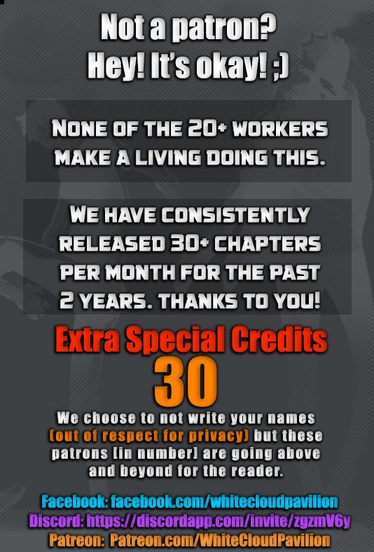 Bai Ze's Bizarre Collection chapter 50 page 14