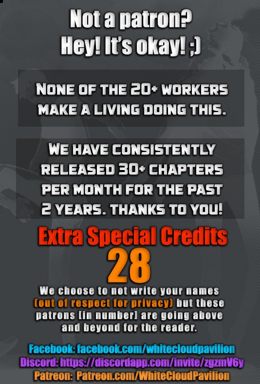 Bai Ze's Bizarre Collection chapter 62 page 17