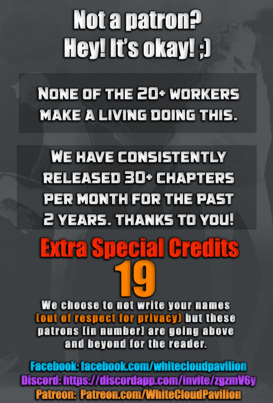 Bai Ze's Bizarre Collection chapter 75 page 16