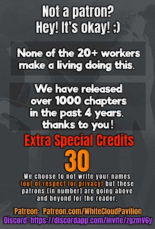 Bai Ze's Bizarre Collection chapter 79 page 15