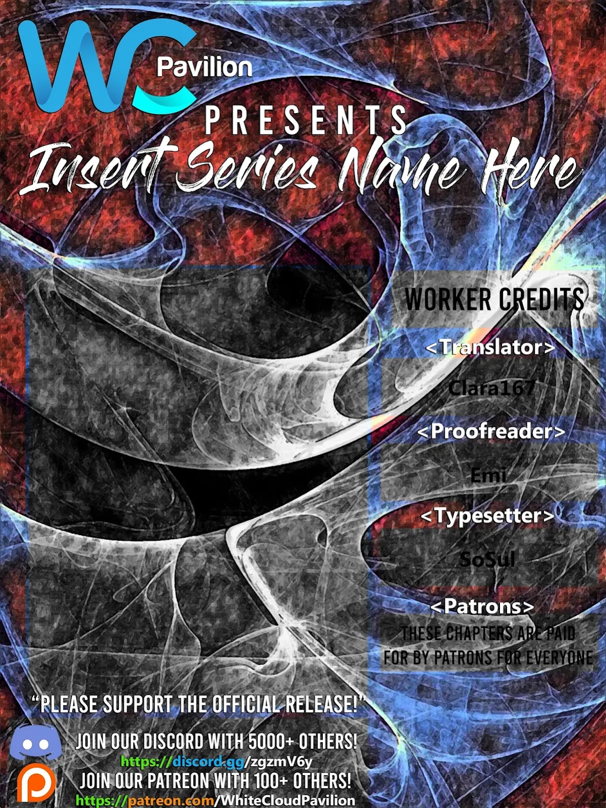 Bai Ze's Bizarre Collection chapter 79 page 2