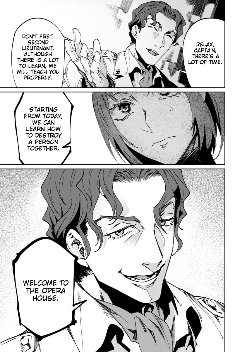 Baikoku Kikan chapter 2 page 38