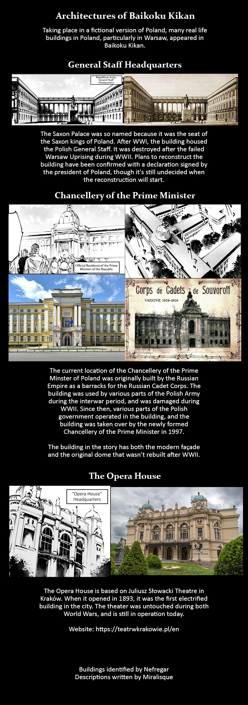 Baikoku Kikan chapter 3 page 38