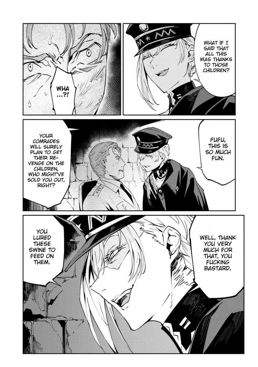 Baikoku Kikan chapter 4 page 24