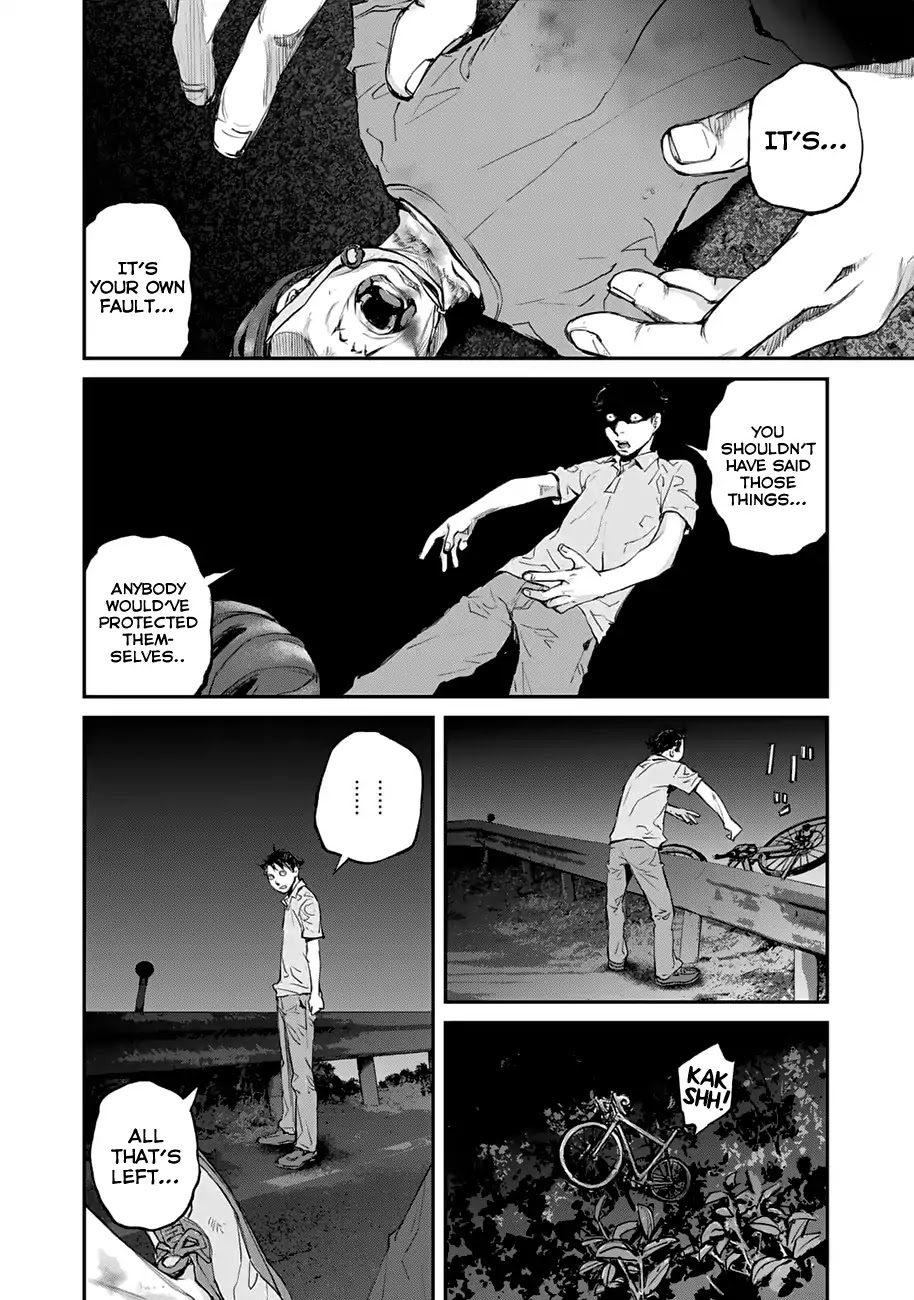 Balemount chapter 1 page 10