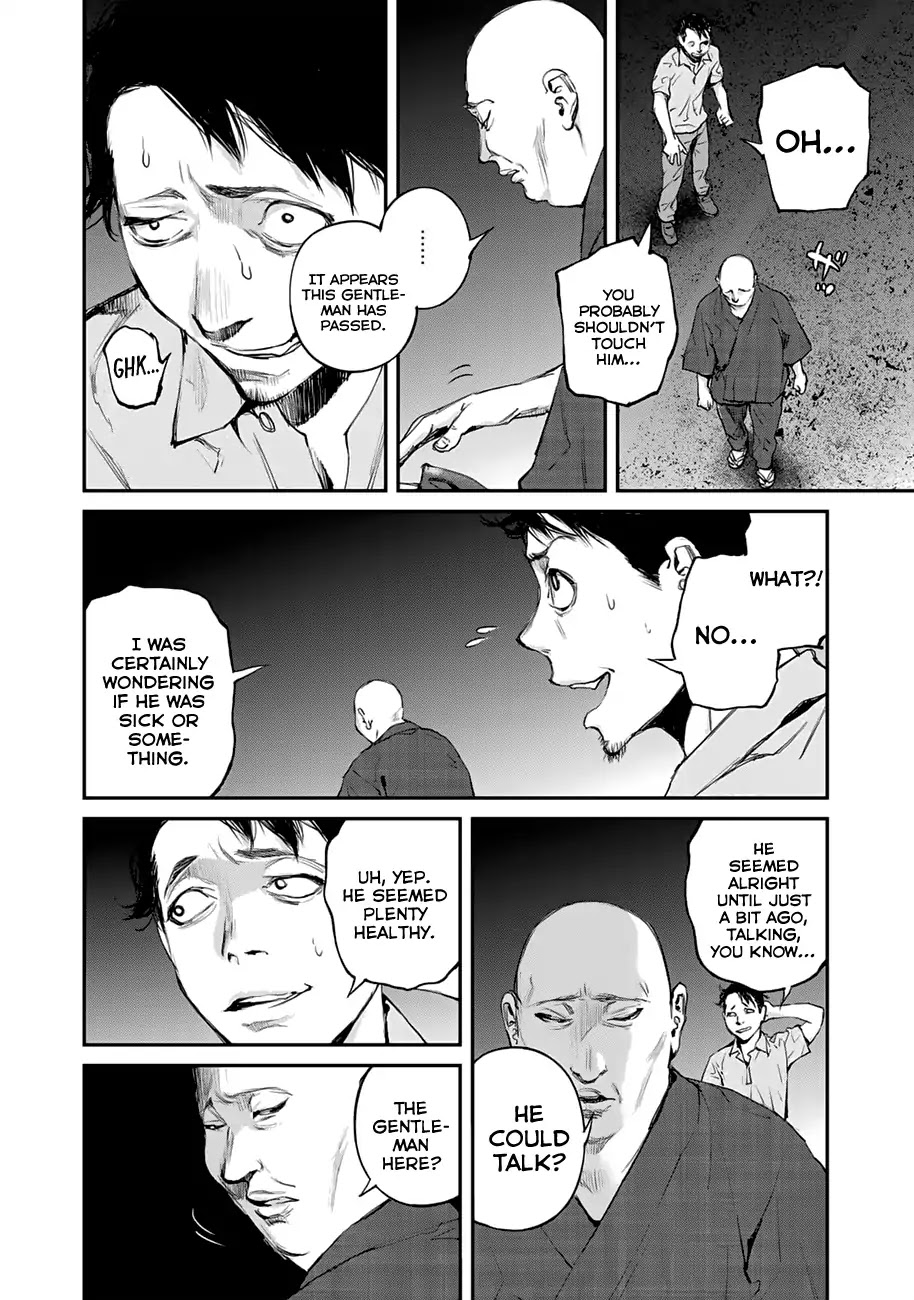 Balemount chapter 1 page 12