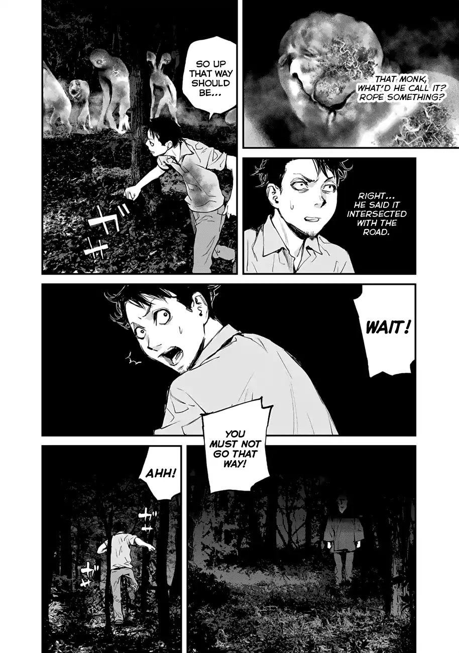 Balemount chapter 1 page 22