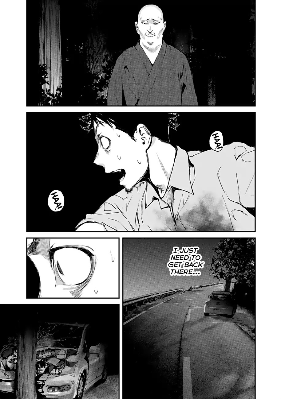 Balemount chapter 1 page 23